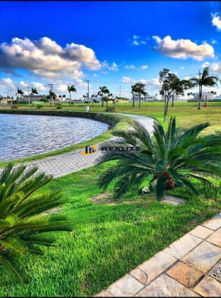 Imagem Terreno à Venda, 600 m² em Parque Rodoviario - Campos Dos Goytacazes Imagem Terreno à Venda, 600 m² em Parque Rodoviario - Campos Dos Goytacazes