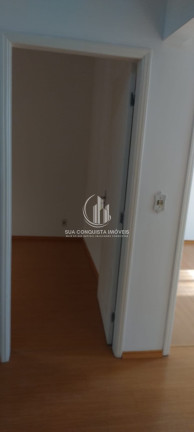 Imagem Sala Comercial à Venda, 320 m² em Jardim América - Sorocaba Imagem Sala Comercial à Venda, 320 m² em Jardim América - Sorocaba