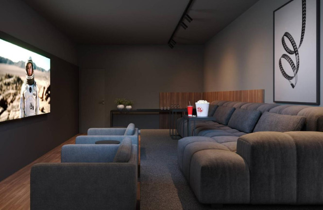 Imagem Apartamento com 2 Quartos à Venda, 53 m² em Nova São Pedro - São Pedro Da Aldeia Imagem Apartamento com 2 Quartos à Venda, 53 m² em Nova São Pedro - São Pedro Da Aldeia