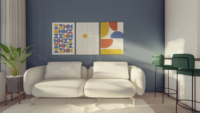 Imagem Casa com 2 Quartos à Venda, 60 m² em Jardim Tulipas - Sorocaba Imagem Casa com 2 Quartos à Venda, 60 m² em Jardim Tulipas - Sorocaba