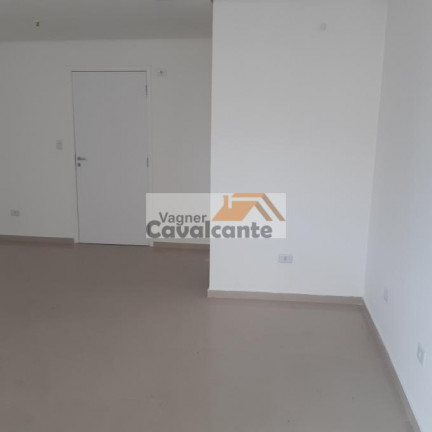 Imagem Sala Comercial para Alugar, 35 m² em Centro - Diadema Imagem Sala Comercial para Alugar, 35 m² em Centro - Diadema