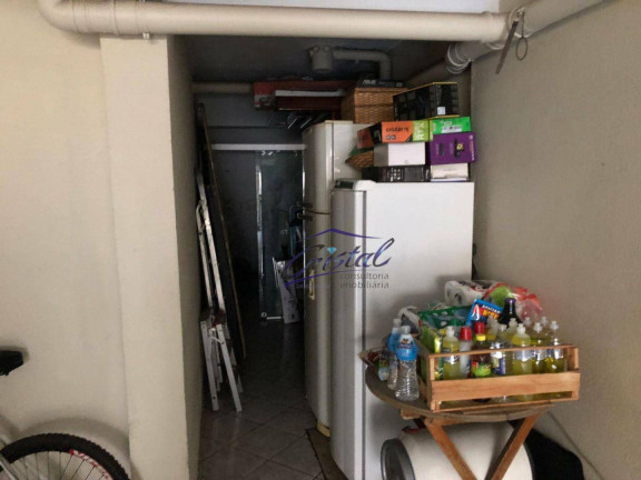 Imagem Casa com 3 Quartos à Venda, 217 m² em Jardim Bonfiglioli - São Paulo Imagem Casa com 3 Quartos à Venda, 217 m² em Jardim Bonfiglioli - São Paulo