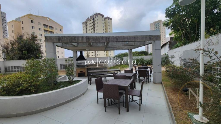 Imagem Apartamento com 2 Quartos à Venda, 50 m² em Tatuapé - São Paulo Imagem Apartamento com 2 Quartos à Venda, 50 m² em Tatuapé - São Paulo