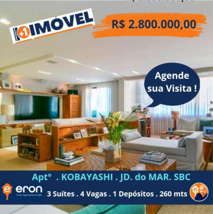 Imóvel