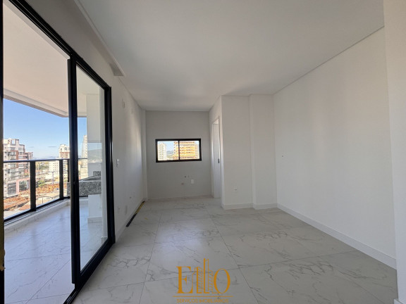 Imagem Apartamento com 3 Quartos à Venda, 110 m² em Meia Praia - Itapema Imagem Apartamento com 3 Quartos à Venda, 110 m² em Meia Praia - Itapema