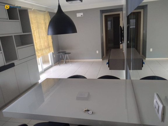 Imagem Apartamento com 2 Quartos à Venda, 86 m² em Agronômica - Florianópolis Imagem Apartamento com 2 Quartos à Venda, 86 m² em Agronômica - Florianópolis