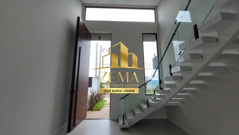 Imagem Casa com 3 Quartos à Venda, 250 m² em Cézar De Souza - Mogi Das Cruzes Imagem Casa com 3 Quartos à Venda, 250 m² em Cézar De Souza - Mogi Das Cruzes