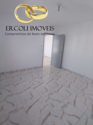Imagem Casa com 2 Quartos para Alugar,  em Cangaíba - Vila Rui Barbosa - São Paulo
