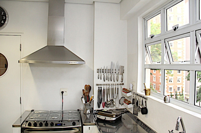 Imagem Apartamento com 2 Quartos para Alugar, 245 m² em Jd.paulista - São Paulo Imagem Apartamento com 2 Quartos para Alugar, 245 m² em Jd.paulista - São Paulo