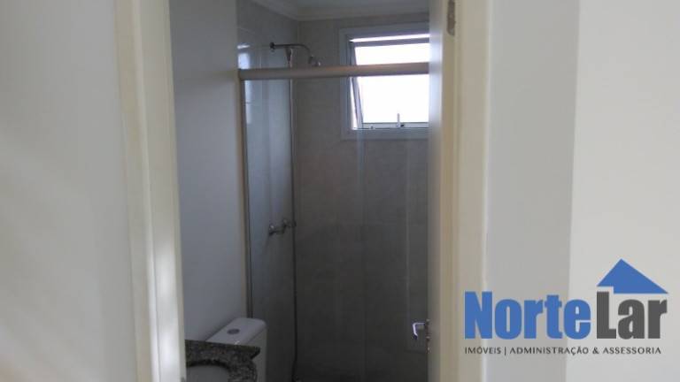 Imagem Apartamento com 2 Quartos à Venda, 53 m² em Jardim Brasil (zona Norte) - São Paulo Imagem Apartamento com 2 Quartos à Venda, 53 m² em Jardim Brasil (zona Norte) - São Paulo