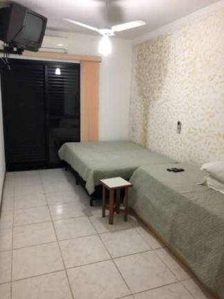 Imagem Cobertura com 3 Quartos à Venda, em Enseada - Guarujá Imagem Cobertura com 3 Quartos à Venda, em Enseada - Guarujá