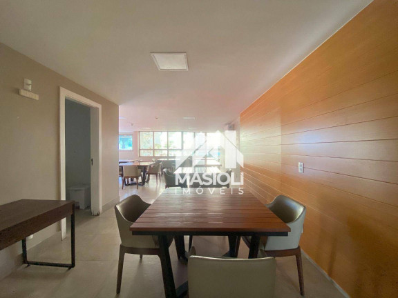 Imagem Apartamento com 4 Quartos à Venda, 98 m² em Praia De Itaparica - Vila Velha Imagem Apartamento com 4 Quartos à Venda, 98 m² em Praia De Itaparica - Vila Velha