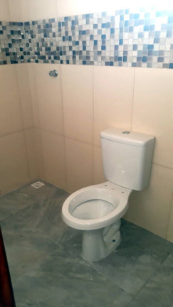 Imagem Casa com 2 Quartos à Venda, 125 m² em Peruíbe Imagem Casa com 2 Quartos à Venda, 125 m² em Peruíbe