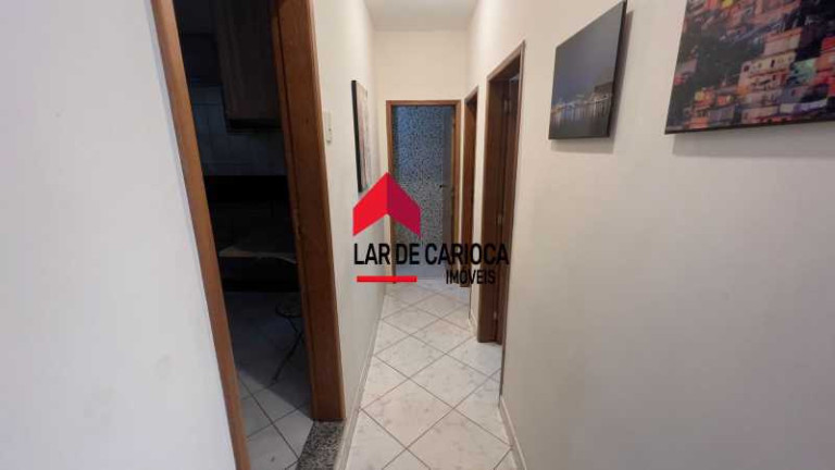 Imagem Apartamento com 3 Quartos à Venda, 120 m² em Copacabana - Rio De Janeiro Imagem Apartamento com 3 Quartos à Venda, 120 m² em Copacabana - Rio De Janeiro