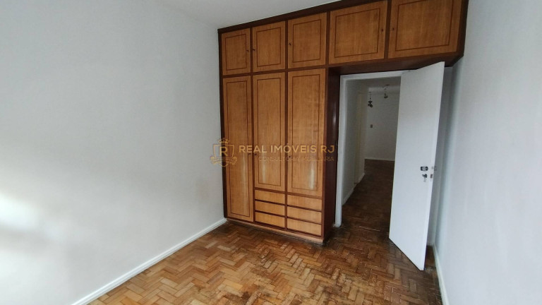 Imagem Apartamento com 4 Quartos à Venda, 160 m² em Tijuca - Rio De Janeiro Imagem Apartamento com 4 Quartos à Venda, 160 m² em Tijuca - Rio De Janeiro