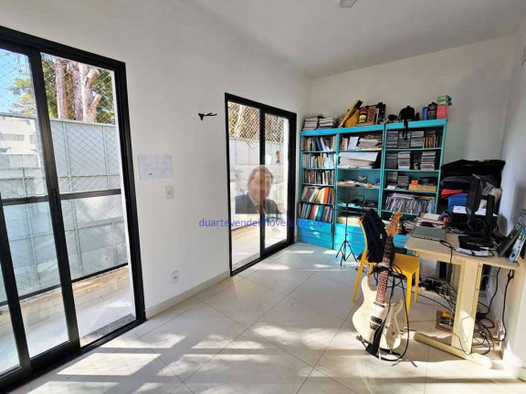 Casa de Condomínio com 3 Quartos à Venda, 103 m² em Parque Rincão - Cotia