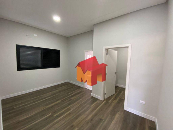 Imagem Casa com 5 Quartos à Venda, 440 m² em Loteamento Residencial Jardim Villagio - Americana Imagem Casa com 5 Quartos à Venda, 440 m² em Loteamento Residencial Jardim Villagio - Americana
