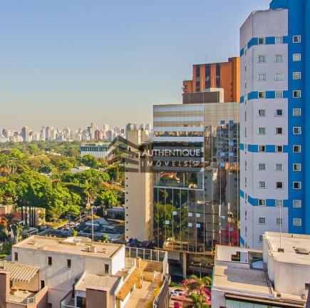 Imagem Apartamento com 3 Quartos à Venda, 191 m² em Jardins - São Paulo Imagem Apartamento com 3 Quartos à Venda, 191 m² em Jardins - São Paulo