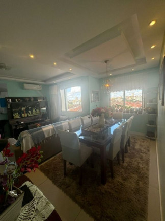 Imagem Apartamento com 2 Quartos à Venda, 70 m² em Vila Ipiranga - Porto Alegre