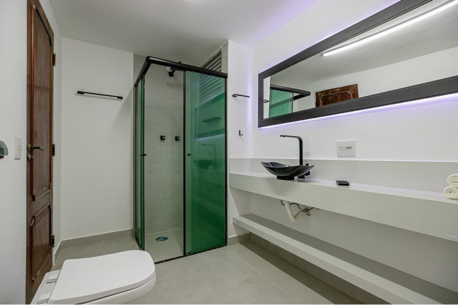 Imagem Imóvel com 3 Quartos à Venda, 105 m² em Jardim Paulista - São Paulo Imagem Imóvel com 3 Quartos à Venda, 105 m² em Jardim Paulista - São Paulo