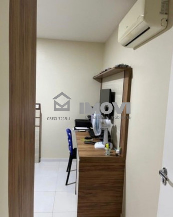 Imagem Apartamento com 2 Quartos à Venda, 65 m² em Praia De Itaparica - Vila Velha Imagem Apartamento com 2 Quartos à Venda, 65 m² em Praia De Itaparica - Vila Velha