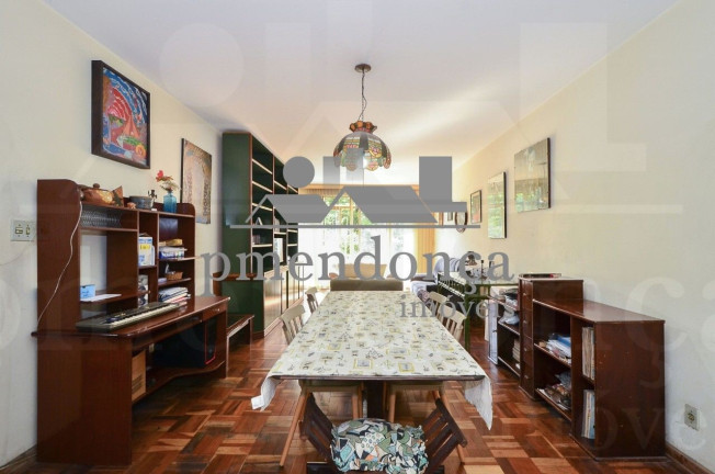 Imagem Apartamento com 3 Quartos à Venda, 141 m² em Pinheiros - São Paulo Imagem Apartamento com 3 Quartos à Venda, 141 m² em Pinheiros - São Paulo