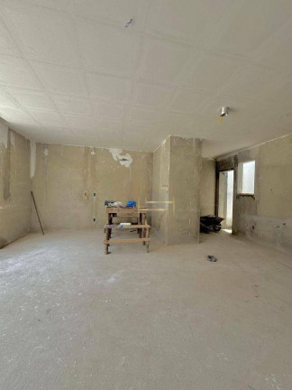 Imagem Casa com 4 Quartos à Venda, 220 m² em Morada De Laranjeiras - Serra Imagem Casa com 4 Quartos à Venda, 220 m² em Morada De Laranjeiras - Serra