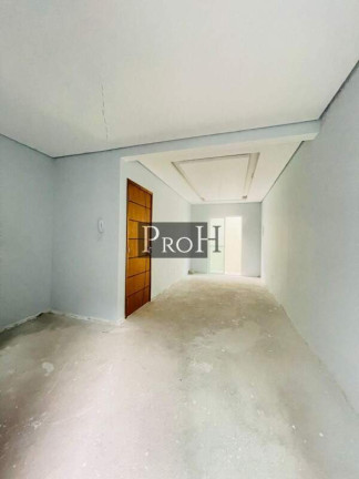 Imagem Apartamento com 2 Quartos à Venda, 60 m² em Vila Alzira - Santo André Imagem Apartamento com 2 Quartos à Venda, 60 m² em Vila Alzira - Santo André