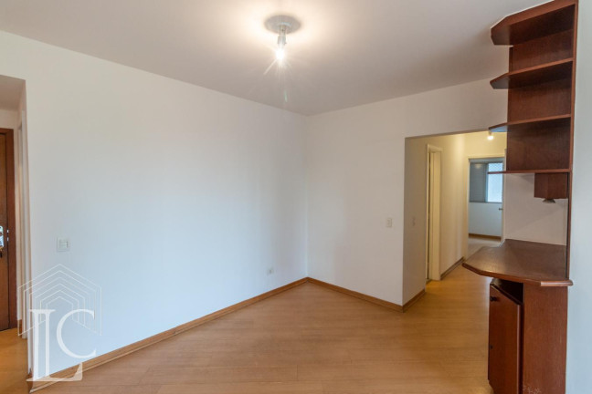 Imagem Apartamento com 3 Quartos para Alugar, 95 m² em Campo Belo - São Paulo Imagem Apartamento com 3 Quartos para Alugar, 95 m² em Campo Belo - São Paulo
