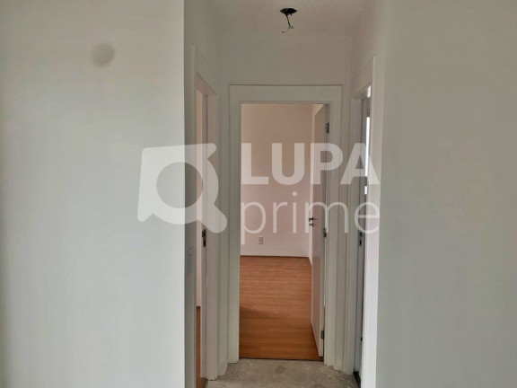 Imagem Apartamento com 2 Quartos à Venda, 42 m² em Vila Guilherme - São Paulo
