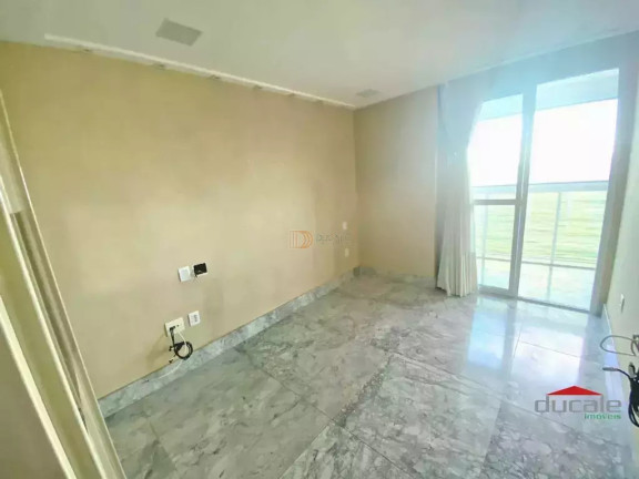 Imagem Apartamento com 2 Quartos à Venda, 148 m² em Praia Da Costa - Vila Velha Imagem Apartamento com 2 Quartos à Venda, 148 m² em Praia Da Costa - Vila Velha