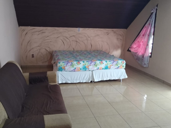 Imagem Imóvel com 9 Quartos à Venda, 1.150 m² em Residencial Rio Verde - Araçoiaba Da Serra
