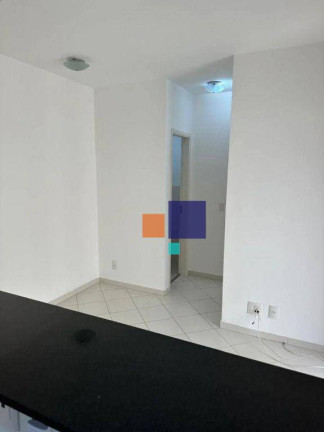 Imagem Apartamento com 1 Quarto para Alugar, 38 m² em Saúde - São Paulo Imagem Apartamento com 1 Quarto para Alugar, 38 m² em Saúde - São Paulo
