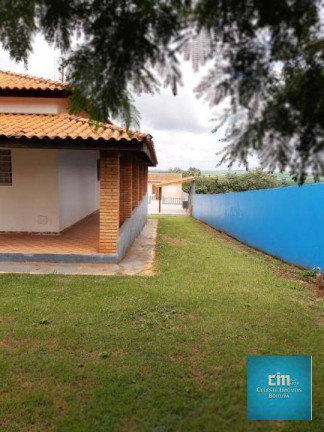 Imagem Chácara com 3 Quartos à Venda, 250 m² em Nova Rheata - Boituva Imagem Chácara com 3 Quartos à Venda, 250 m² em Nova Rheata - Boituva