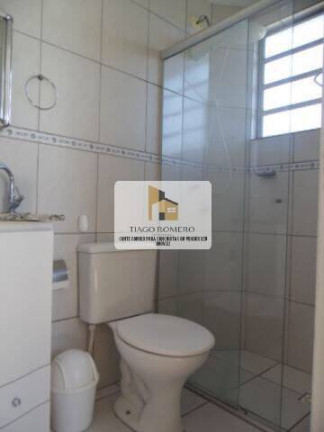 Imagem Apartamento com 3 Quartos à Venda,  em Vila Xavier (vila Xavier) - Araraquara