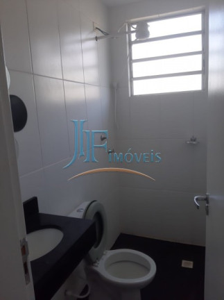 Imagem Apartamento com 2 Quartos à Venda, 47 m² em Parque São Sebastião - Ribeirão Preto Imagem Apartamento com 2 Quartos à Venda, 47 m² em Parque São Sebastião - Ribeirão Preto