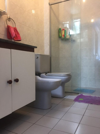Imagem Apartamento com 3 Quartos à Venda, 98 m² em Santa Cecília - São Paulo
