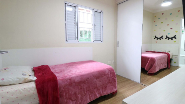 Imagem Casa com 3 Quartos à Venda, 140 m² em Vila Medeiros - São Paulo Imagem Casa com 3 Quartos à Venda, 140 m² em Vila Medeiros - São Paulo