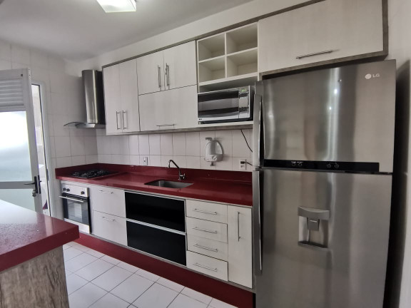 Imagem Imóvel com 2 Quartos à Venda, 95 m² em Morumbi - São Paulo Imagem Imóvel com 2 Quartos à Venda, 95 m² em Morumbi - São Paulo