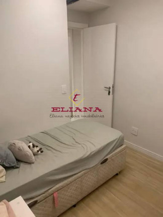 Imagem Apartamento com 3 Quartos à Venda, 117 m² em Vila Leopoldina - São Paulo Imagem Apartamento com 3 Quartos à Venda, 117 m² em Vila Leopoldina - São Paulo