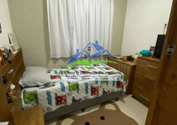 Imagem Casa de Condomínio com 3 Quartos à Venda, 300 m² em Bairro Dos Pires - Atibaia Imagem Casa de Condomínio com 3 Quartos à Venda, 300 m² em Bairro Dos Pires - Atibaia