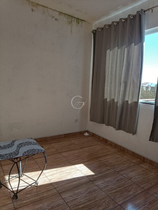 Imagem Sobrado com 4 Quartos à Venda, 432 m² em Marissol - Pontal Do Paraná Imagem Sobrado com 4 Quartos à Venda, 432 m² em Marissol - Pontal Do Paraná