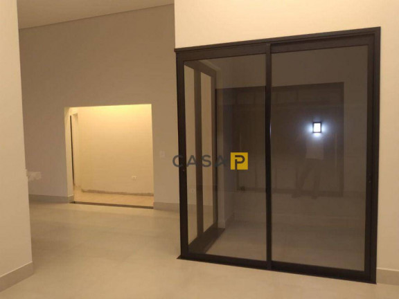 Imagem Casa com 3 Quartos à Venda, 211 m² em Jardim Terramérica Iii - Americana Imagem Casa com 3 Quartos à Venda, 211 m² em Jardim Terramérica Iii - Americana