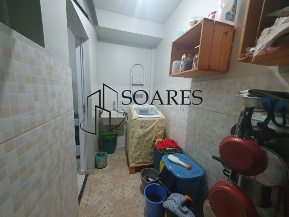 Imagem Apartamento com 2 Quartos à Venda, 56 m² em Coqueiro - Belém Imagem Apartamento com 2 Quartos à Venda, 56 m² em Coqueiro - Belém
