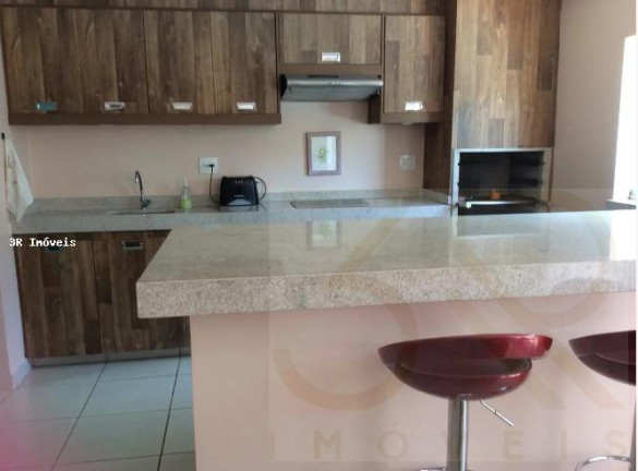 Imagem Casa de Condomínio com 3 Quartos à Venda, 300 m² em Jardim Botânico - Ribeirão Preto Imagem Casa de Condomínio com 3 Quartos à Venda, 300 m² em Jardim Botânico - Ribeirão Preto