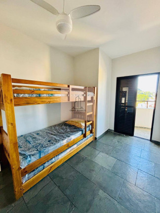 Imagem Apartamento com 2 Quartos à Venda, 85 m² em Edifício Albatroz - Guarujá Imagem Apartamento com 2 Quartos à Venda, 85 m² em Edifício Albatroz - Guarujá