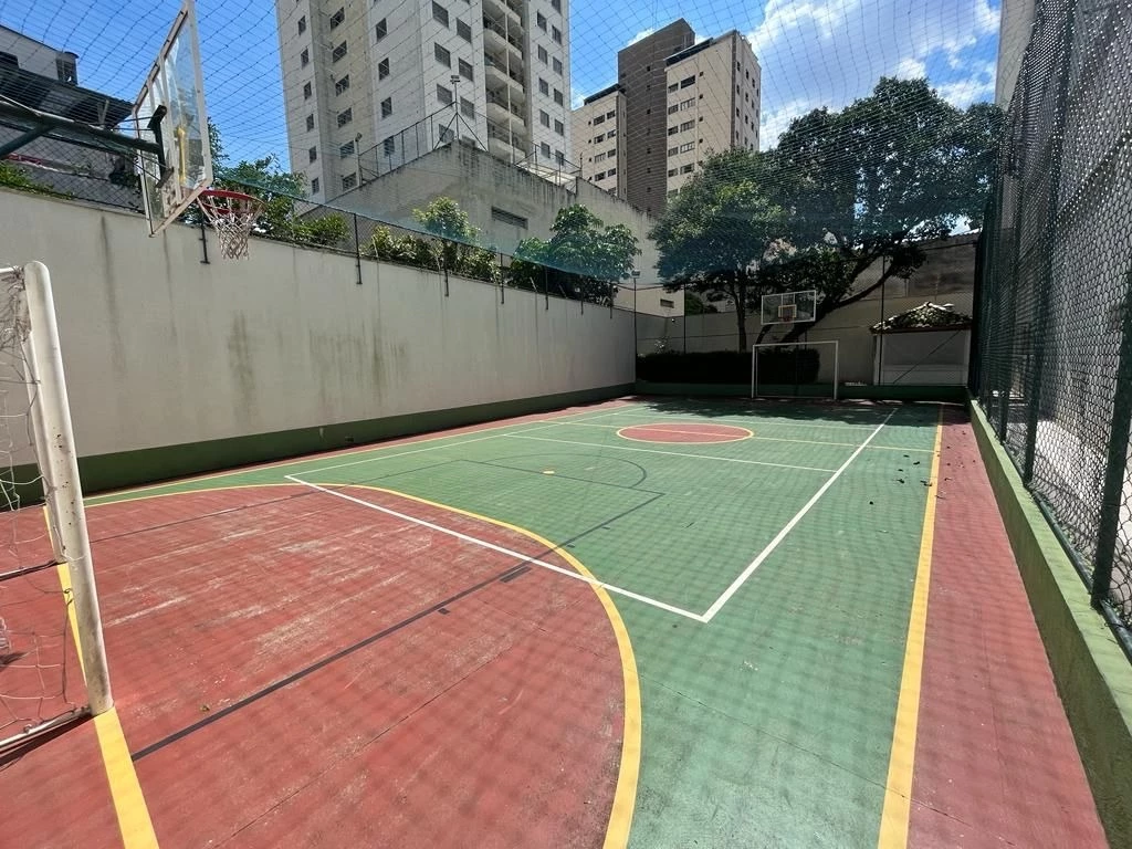 Imagem Imóvel com 3 Quartos à Venda, 80 m² em Vila Gumercindo - Sp