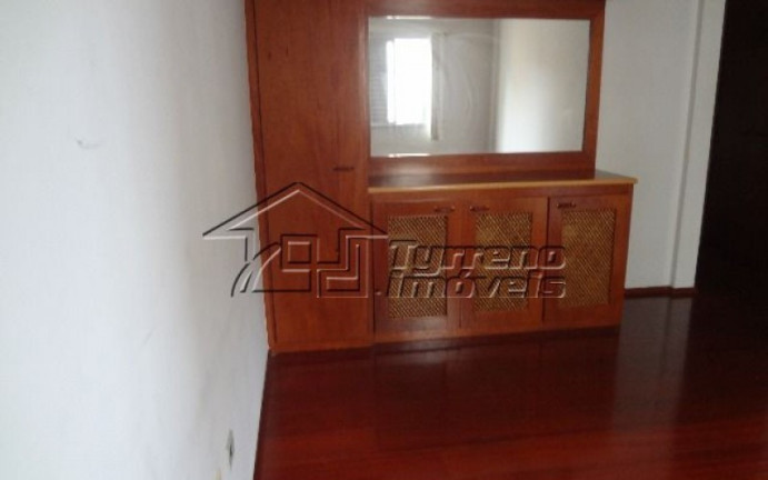 Imagem Apartamento com 3 Quartos para Alugar, 102 m² em Vila Adyana - São José Dos Campos Imagem Apartamento com 3 Quartos para Alugar, 102 m² em Vila Adyana - São José Dos Campos