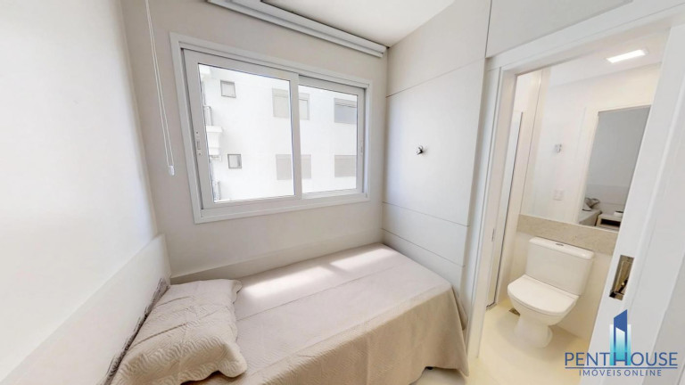 Imagem Apartamento com 4 Quartos à Venda, 238 m² em Centro - Balneário Camboriú