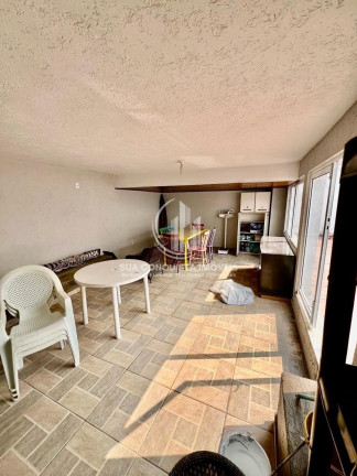 Imagem Casa de Condomínio com 3 Quartos à Venda, 250 m² em Jardim Do Paço - Sorocaba